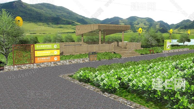 农业种植技术培训课程费用对比