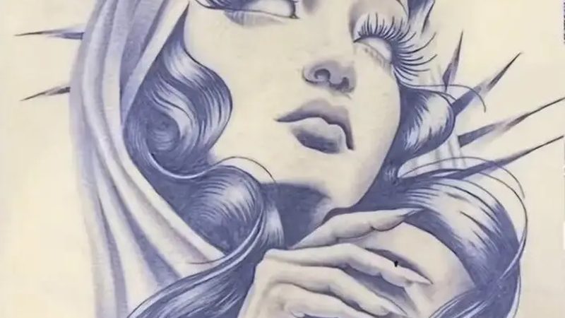 生鲜冷链物流方案：优缺点解析