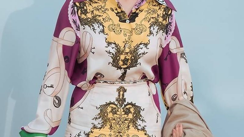 生态农业设备：如何精准选择与报价**