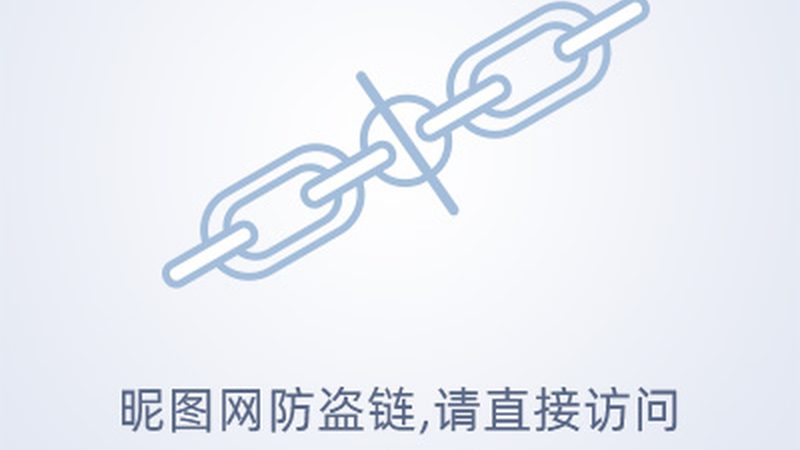 农产品批发供应链管理规范：ISO标准下的实践与解读