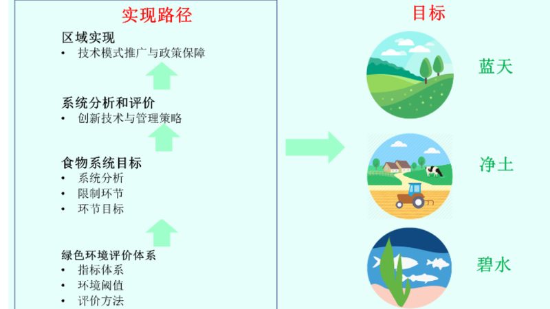 小型果蔬配送报价单：揭秘配送背后的成本与策略