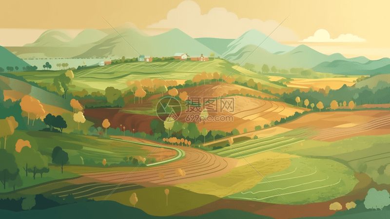 北京生态农业设备直销厂家：揭秘绿色农业的“幕后英雄