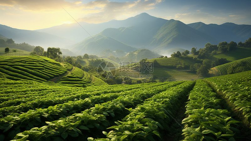 露天种植保险和设施种植保险区别